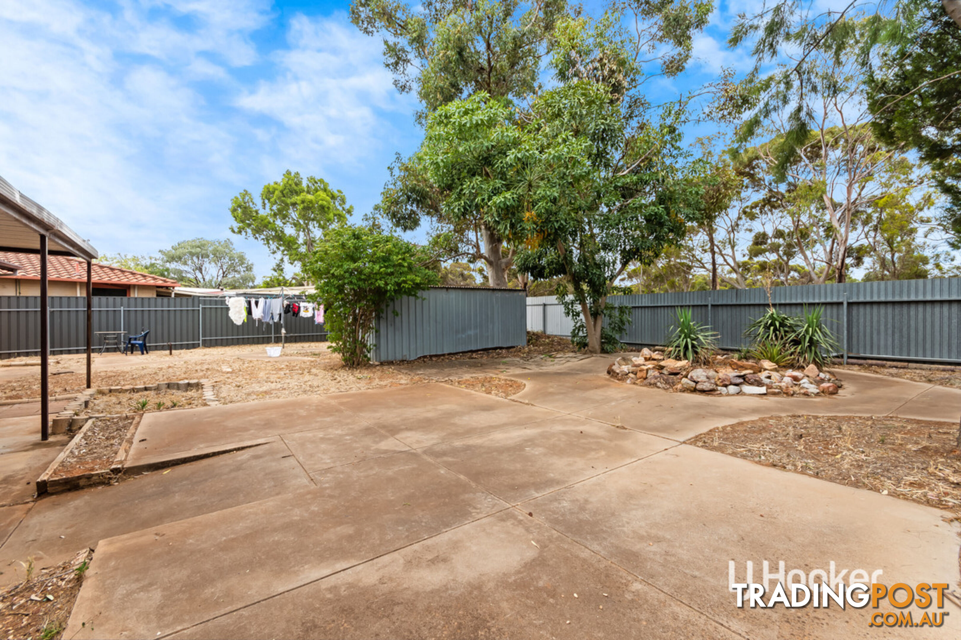 51 Jones Crescent ELIZABETH EAST SA 5112