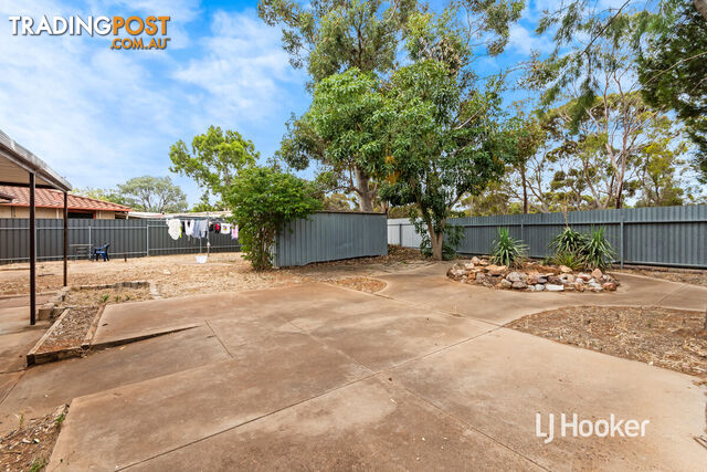 51 Jones Crescent ELIZABETH EAST SA 5112