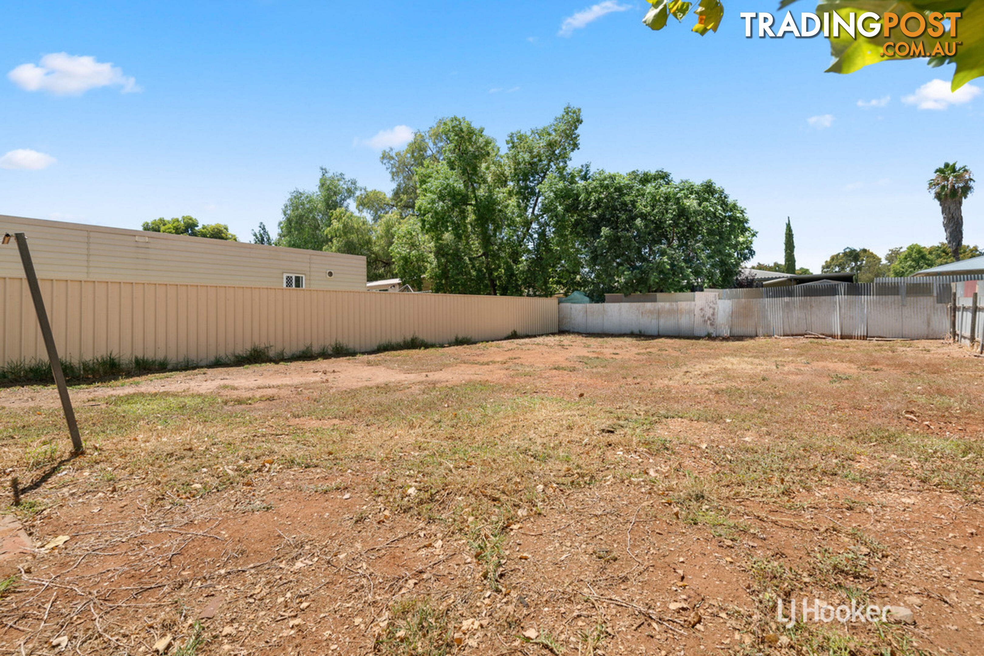 24 Tisbury Street ELIZABETH NORTH SA 5113