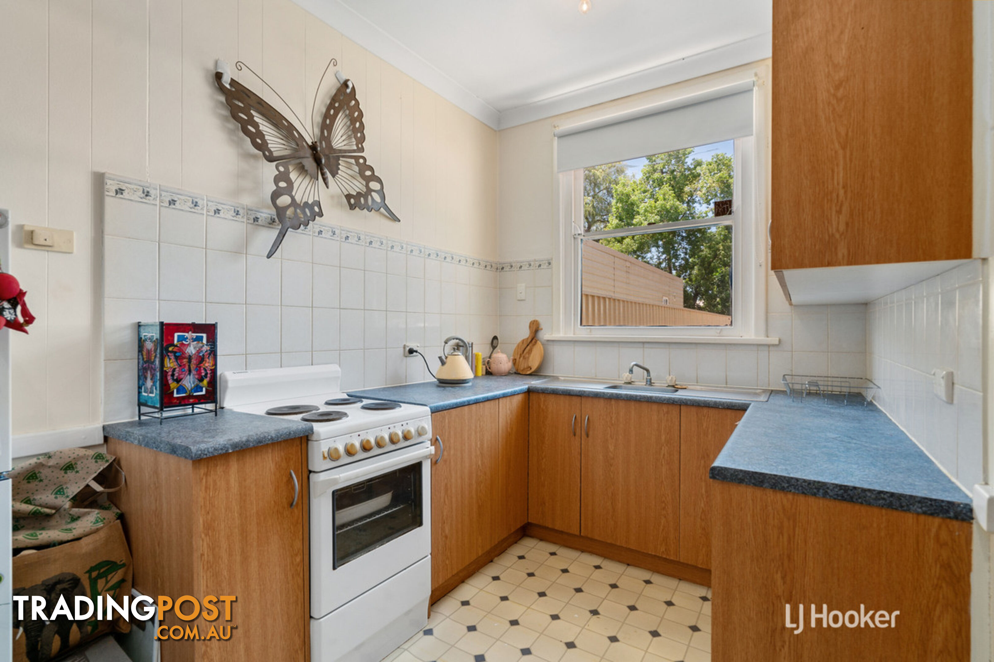 24 Tisbury Street ELIZABETH NORTH SA 5113