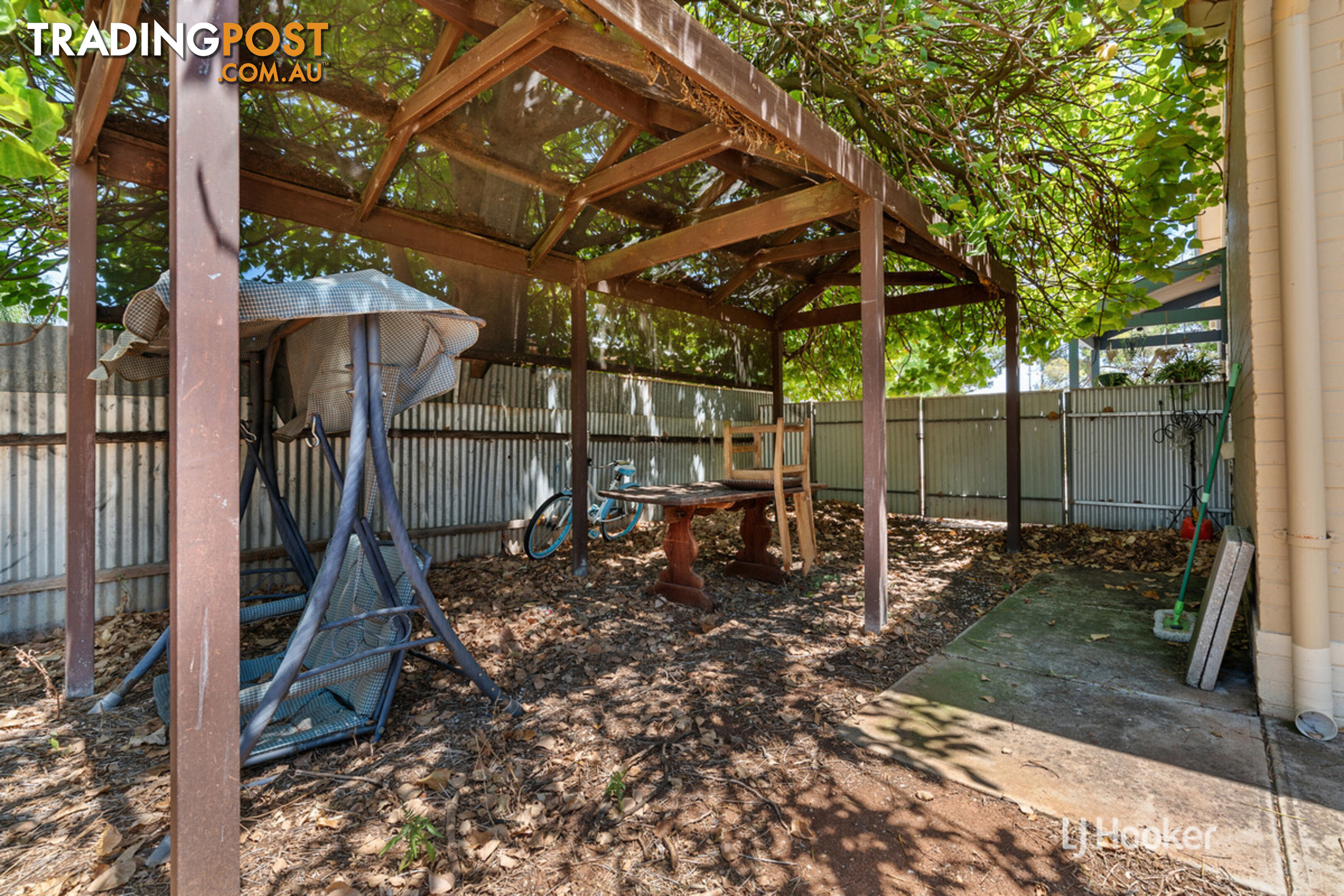 24 Tisbury Street ELIZABETH NORTH SA 5113