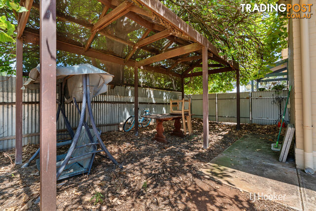 24 Tisbury Street ELIZABETH NORTH SA 5113