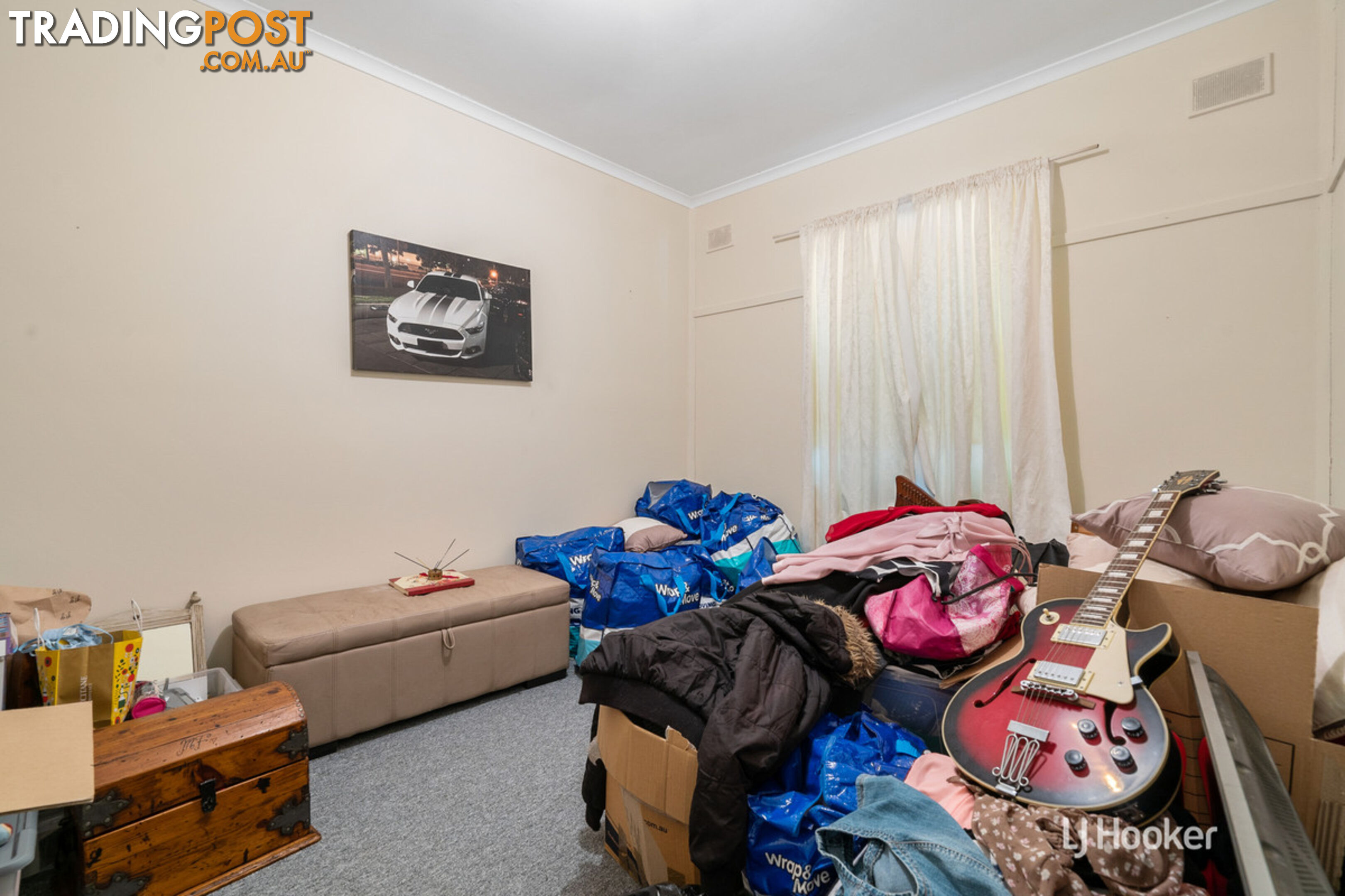 24 Tisbury Street ELIZABETH NORTH SA 5113