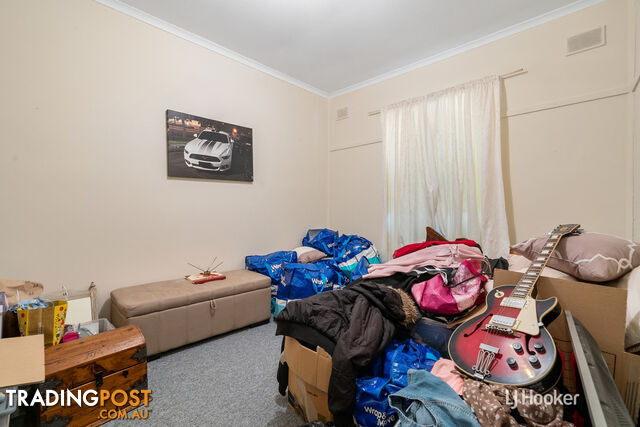 24 Tisbury Street ELIZABETH NORTH SA 5113