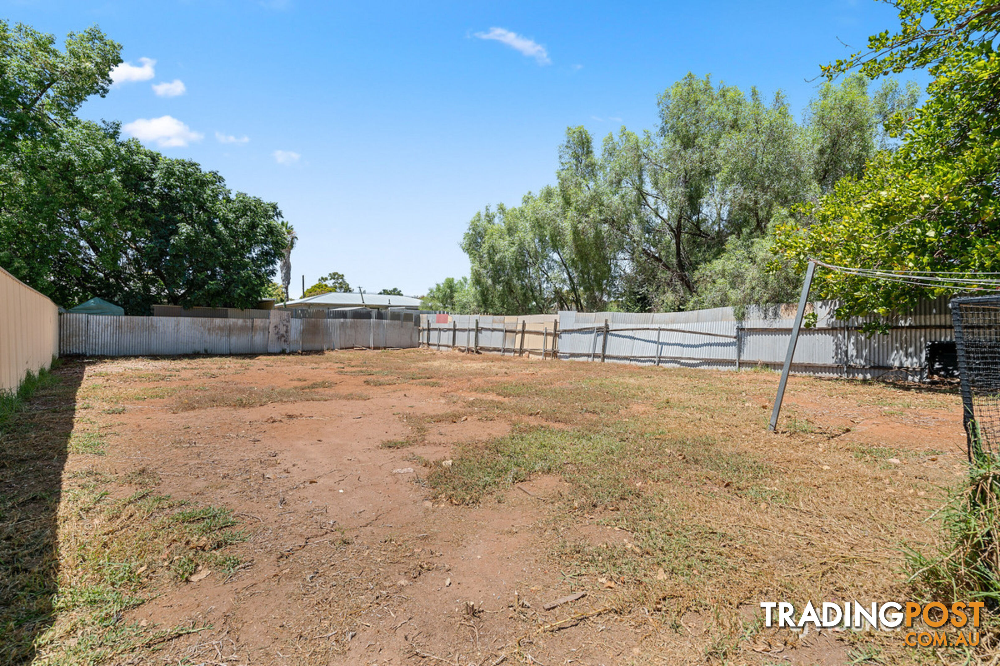 24 Tisbury Street ELIZABETH NORTH SA 5113