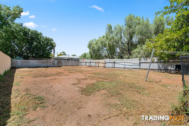 24 Tisbury Street ELIZABETH NORTH SA 5113