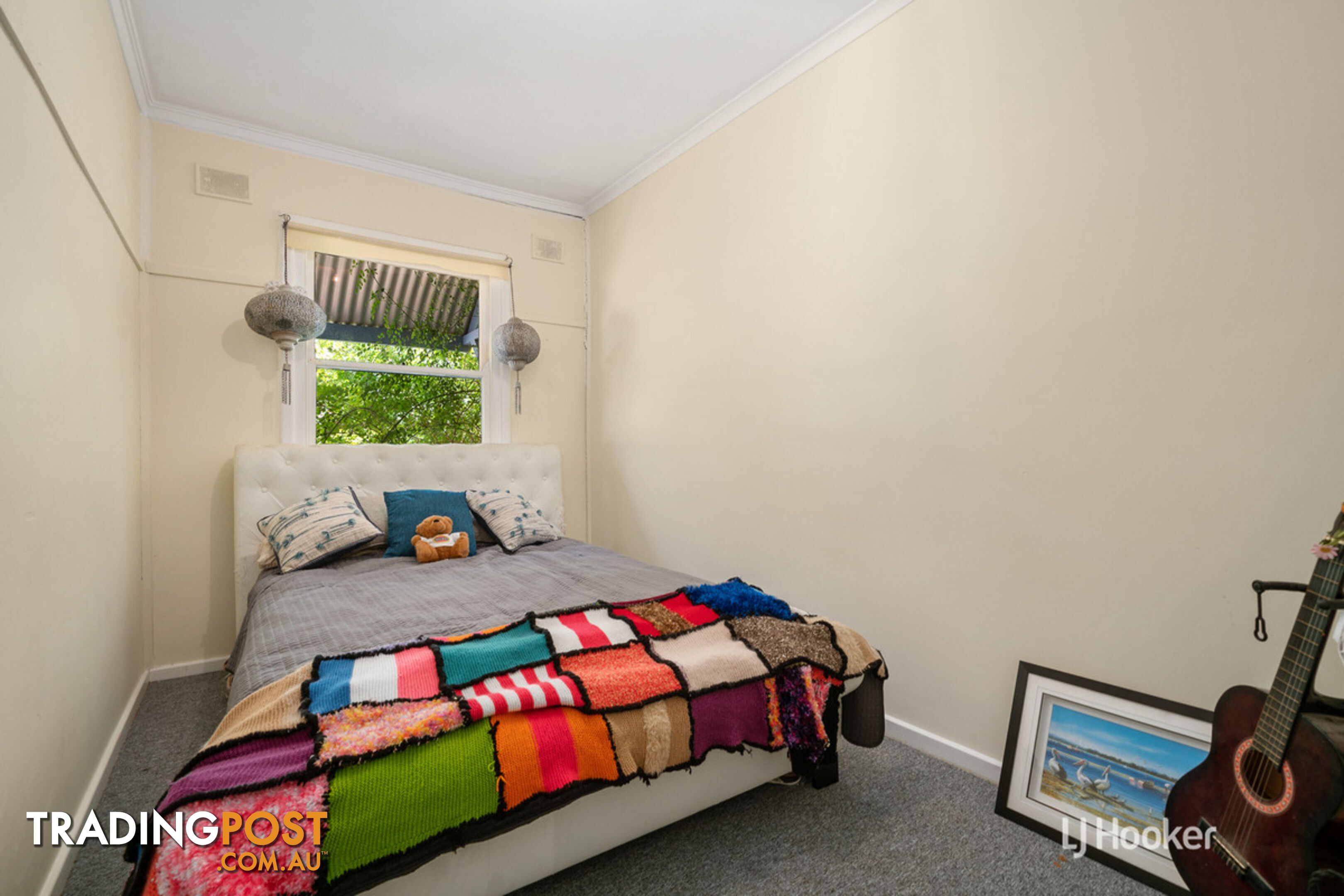 24 Tisbury Street ELIZABETH NORTH SA 5113