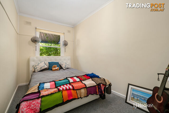 24 Tisbury Street ELIZABETH NORTH SA 5113