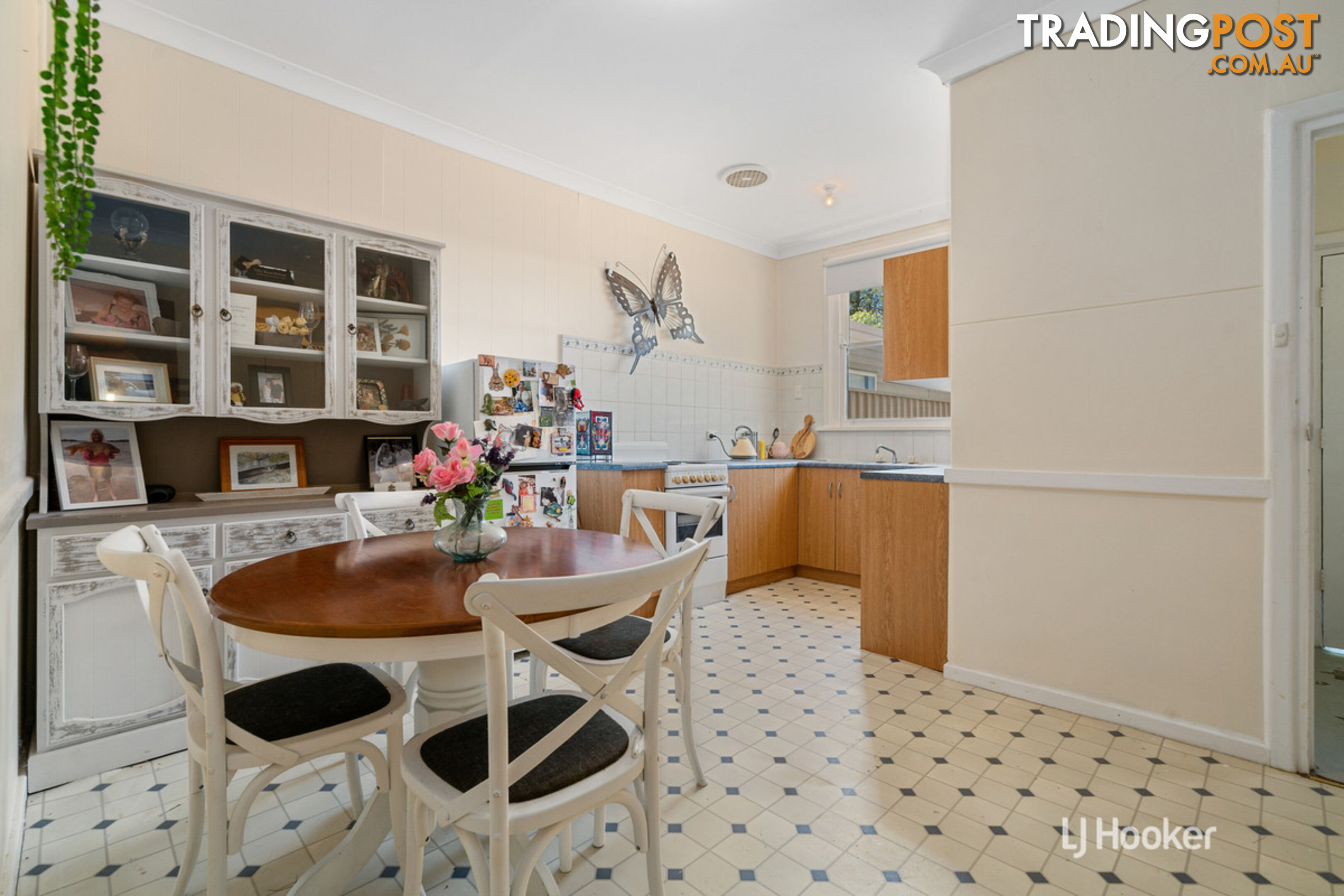 24 Tisbury Street ELIZABETH NORTH SA 5113