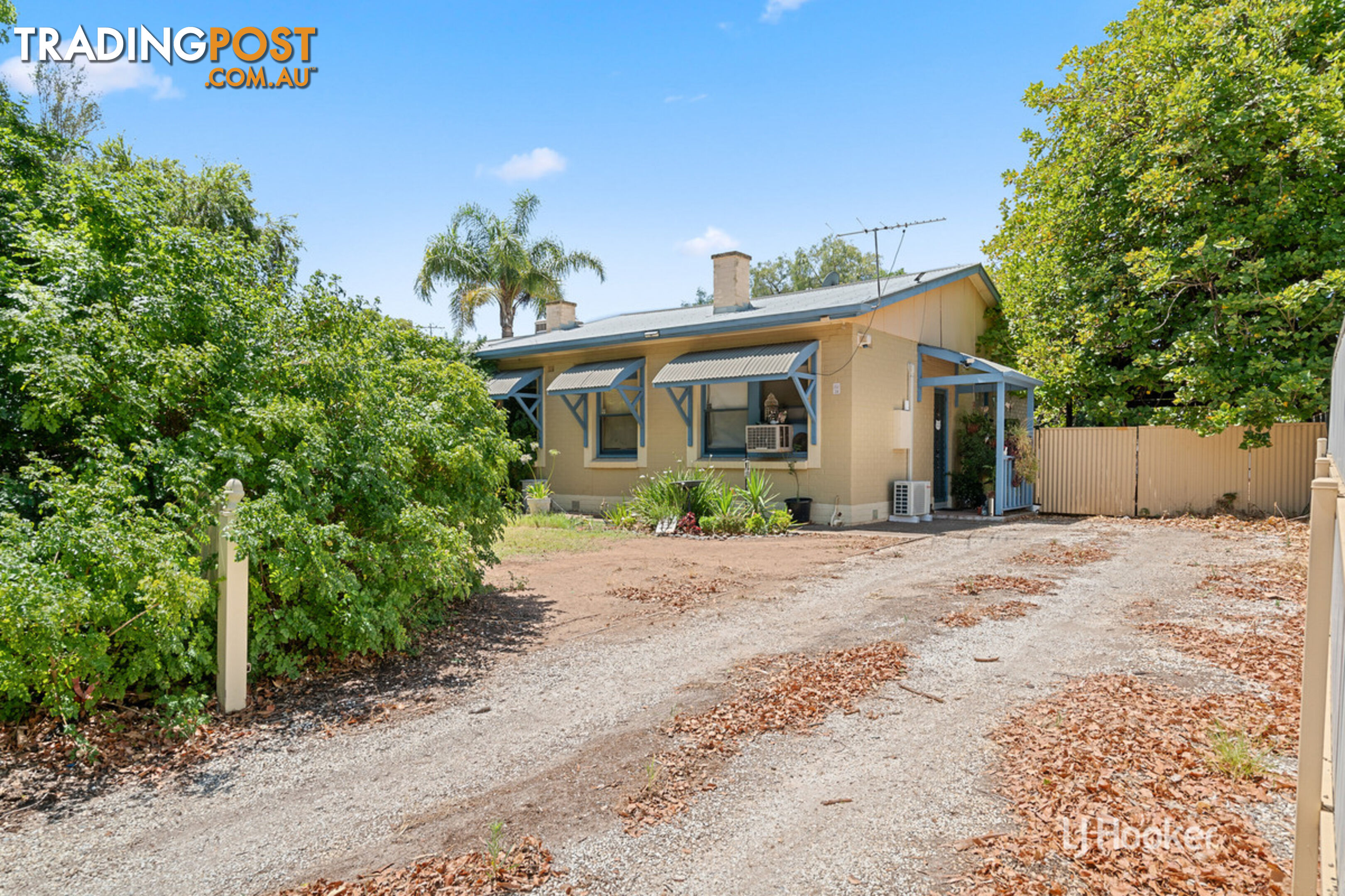 24 Tisbury Street ELIZABETH NORTH SA 5113