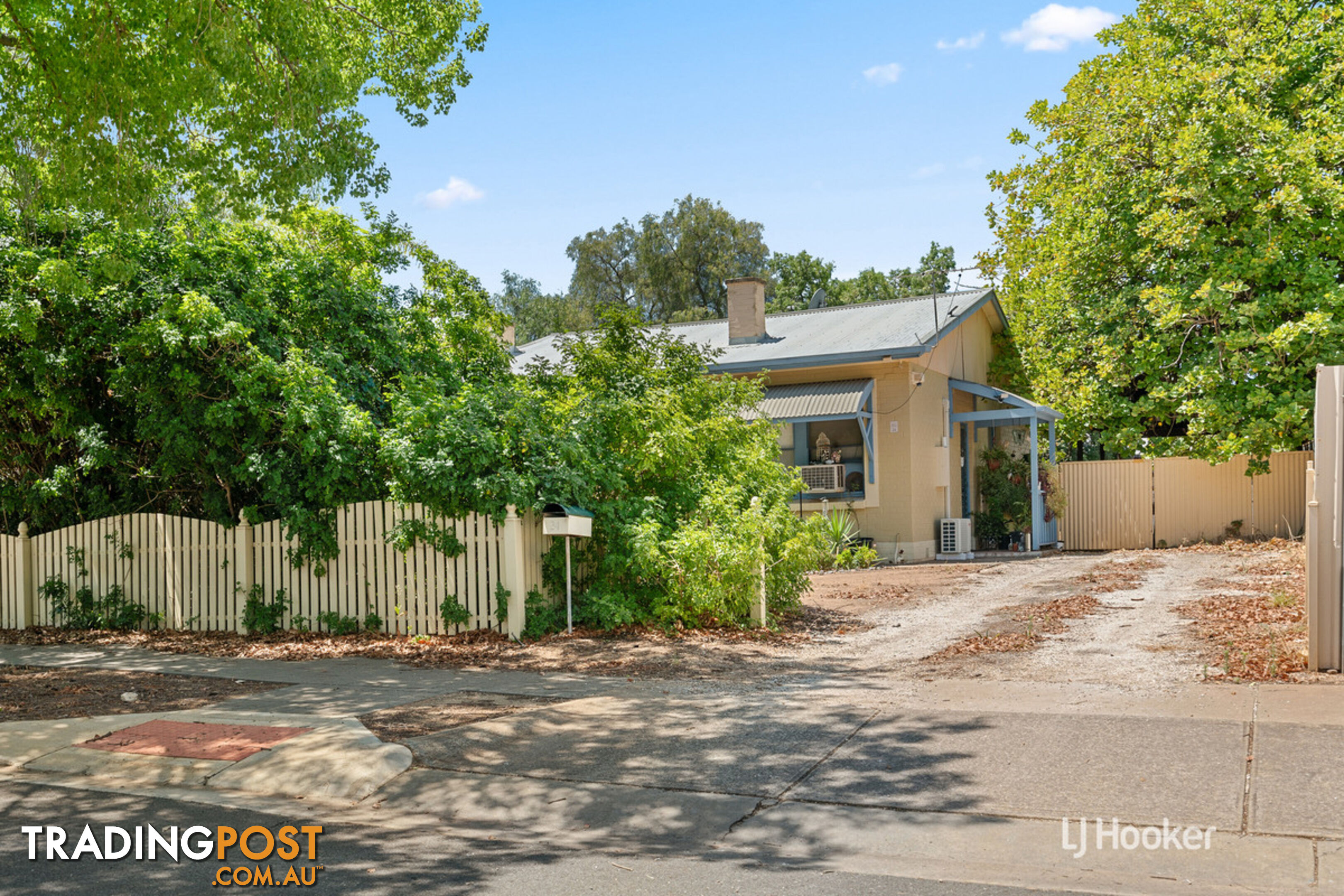 24 Tisbury Street ELIZABETH NORTH SA 5113