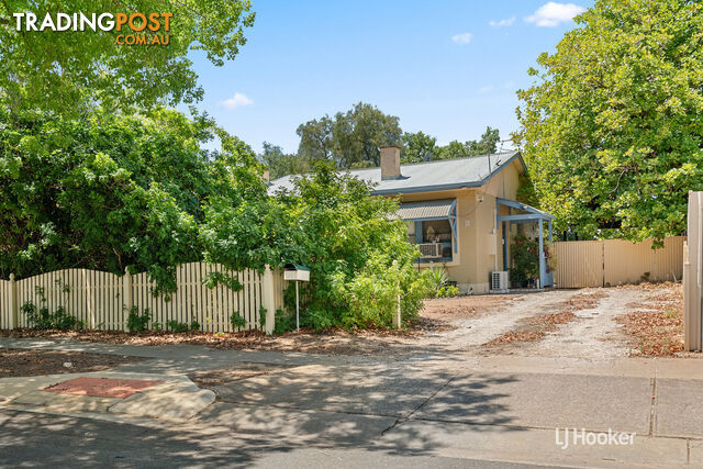 24 Tisbury Street ELIZABETH NORTH SA 5113