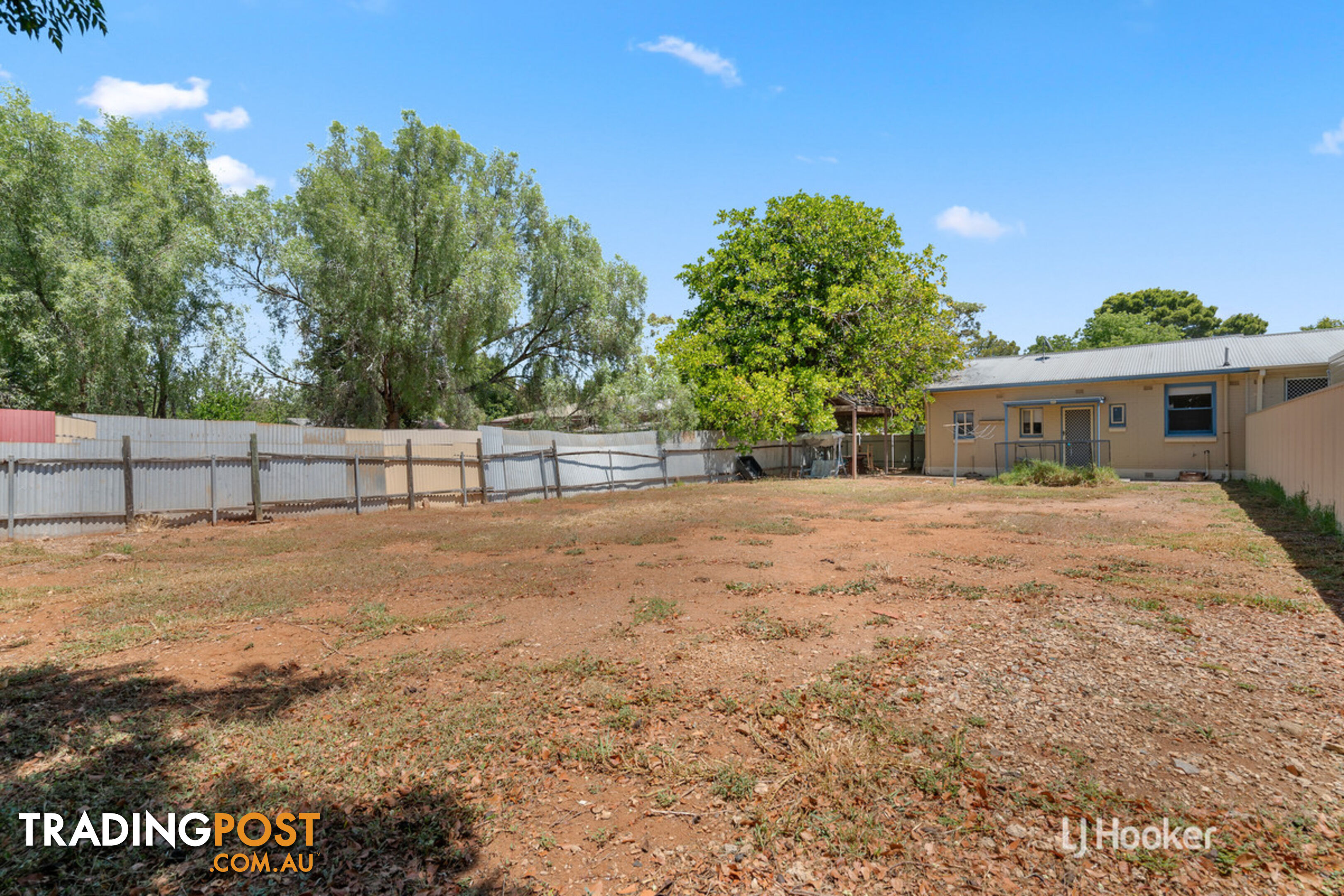 24 Tisbury Street ELIZABETH NORTH SA 5113