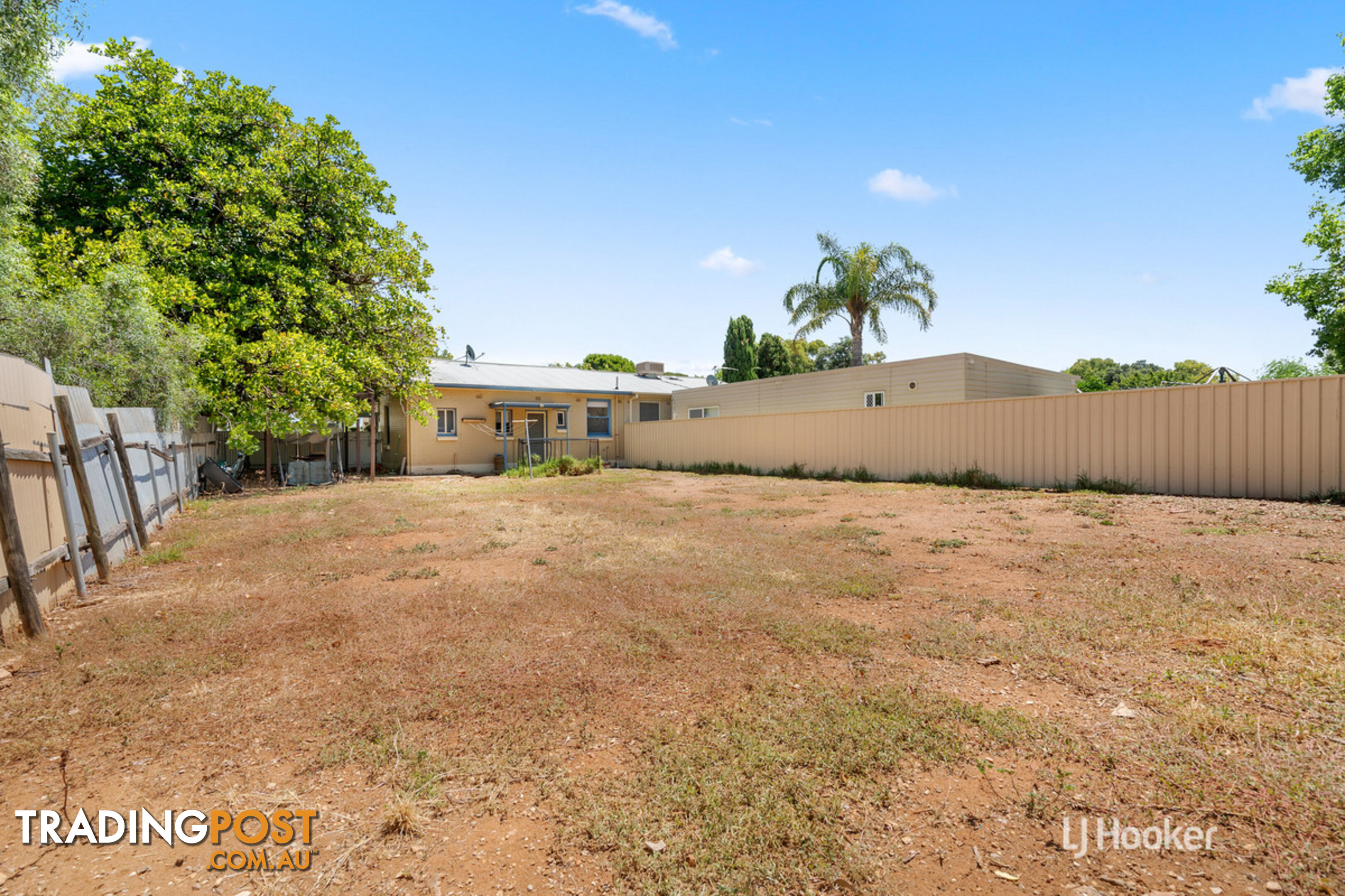 24 Tisbury Street ELIZABETH NORTH SA 5113