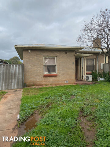 49 Mahood Street ELIZABETH GROVE SA 5112