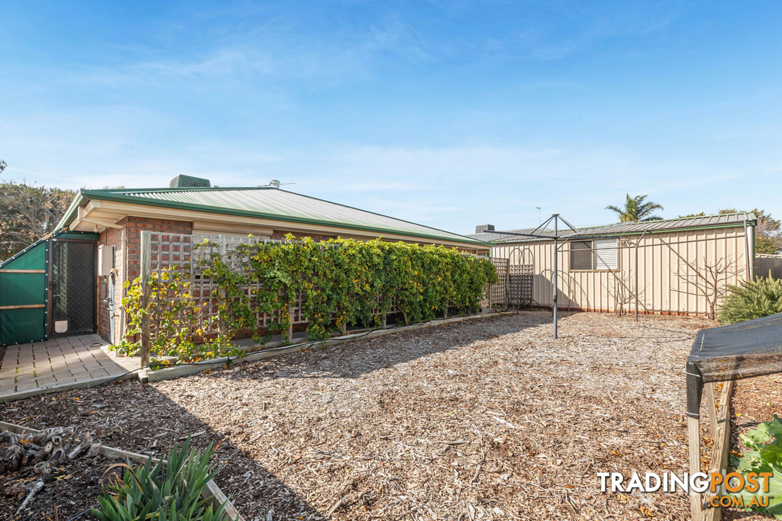 18 Batcombe Avenue CRAIGMORE SA 5114