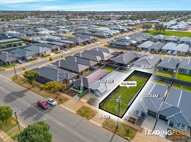 70 Petherton Road DAVOREN PARK SA 5113