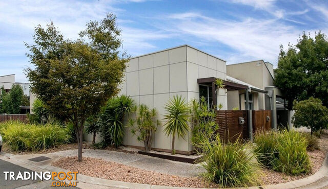 41 Caswell Circuit MAWSON LAKES SA 5095