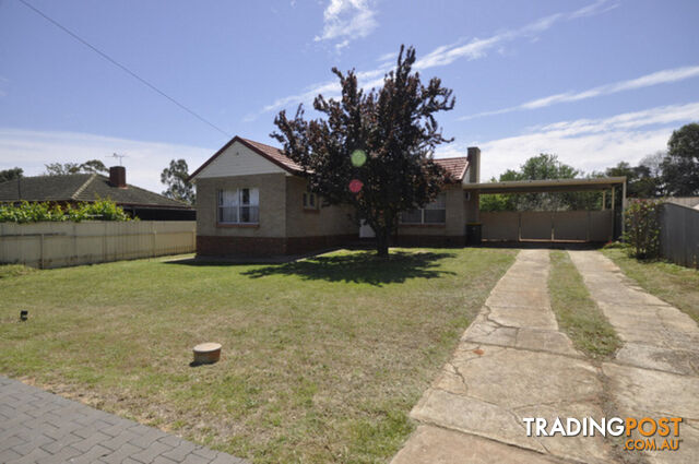 13 Kentish Road ELIZABETH DOWNS SA 5113