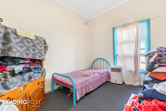 19 Berryman Road SMITHFIELD PLAINS SA 5114