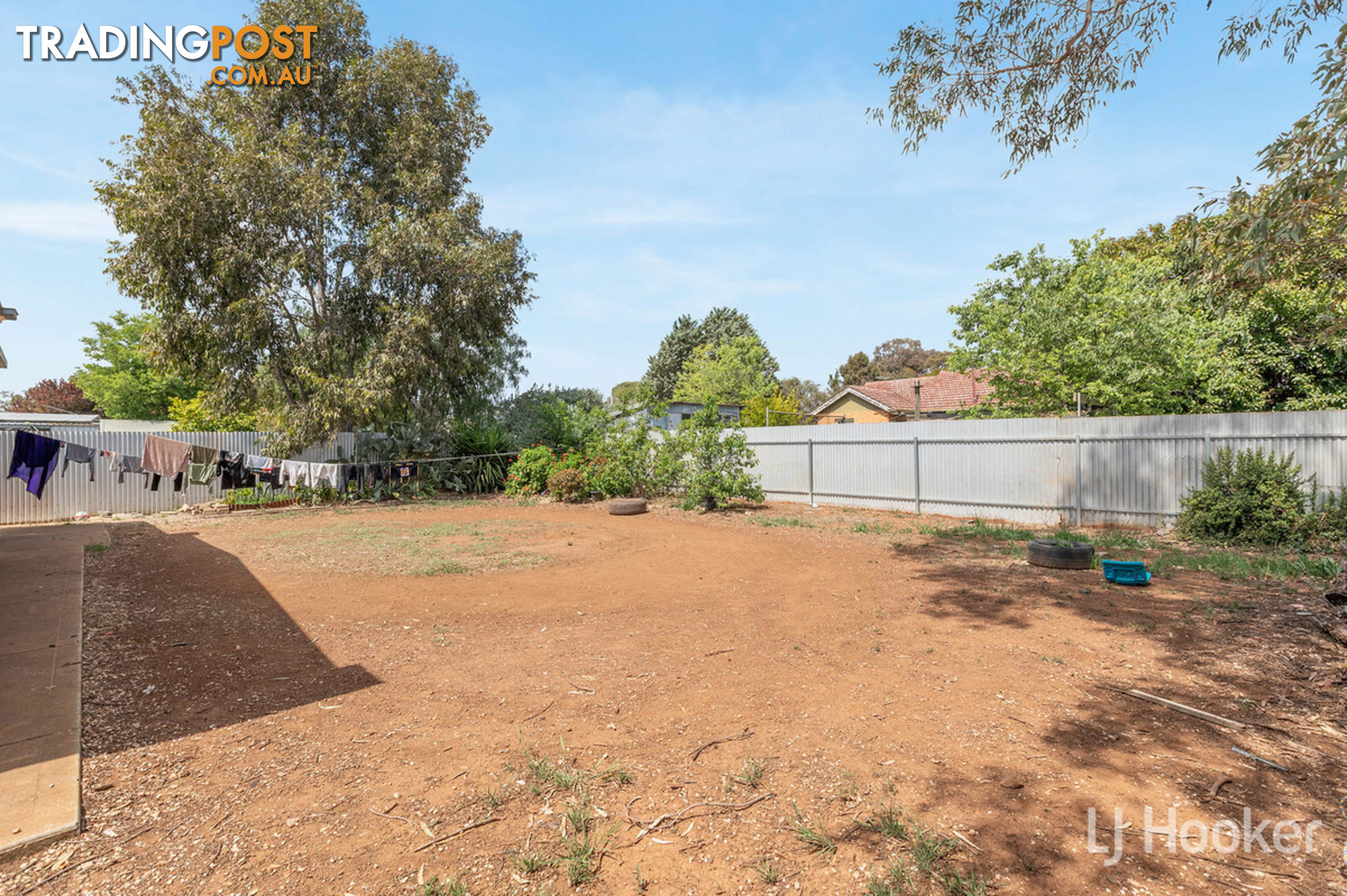 19 Berryman Road SMITHFIELD PLAINS SA 5114