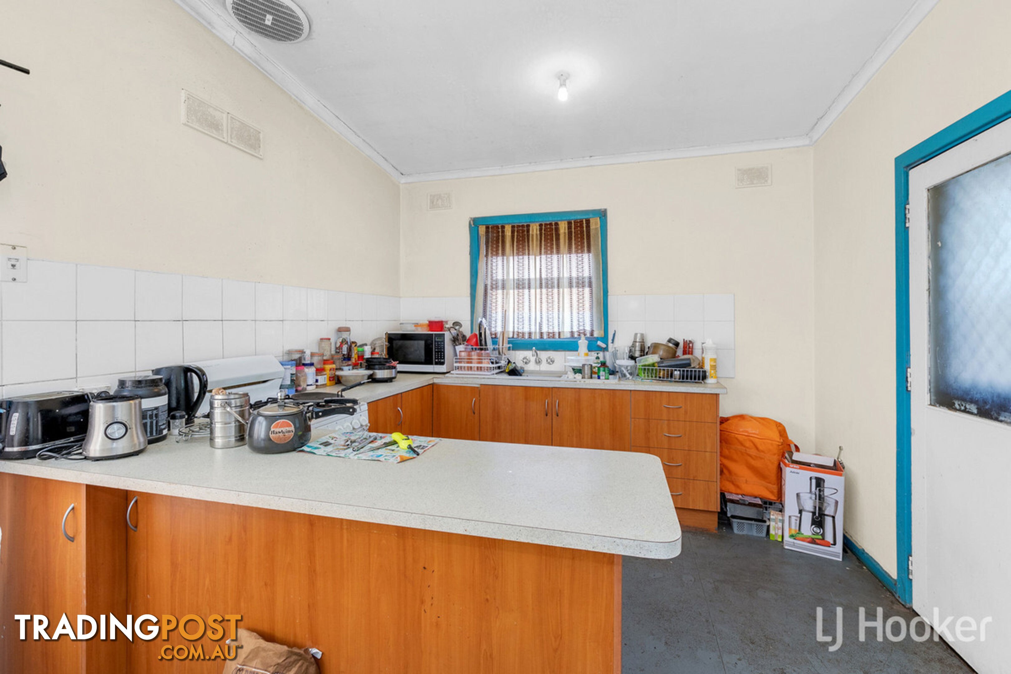 19 Berryman Road SMITHFIELD PLAINS SA 5114