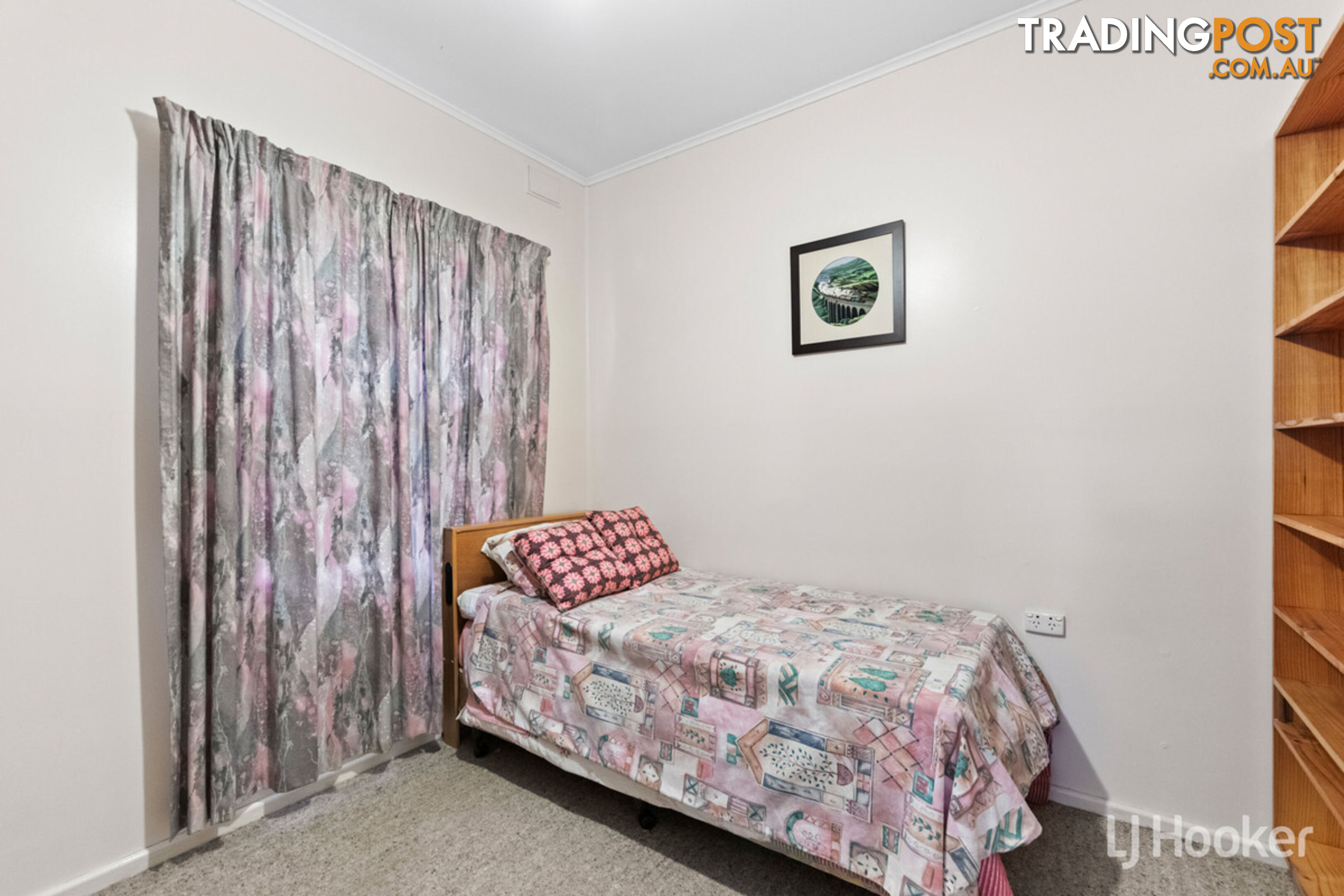 9 Patterson Road ELIZABETH PARK SA 5113