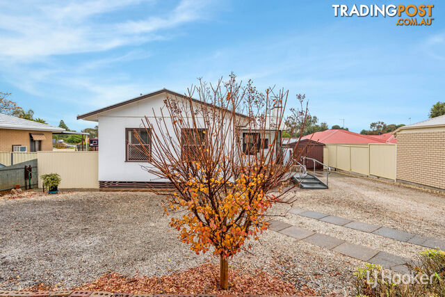 9 Patterson Road ELIZABETH PARK SA 5113