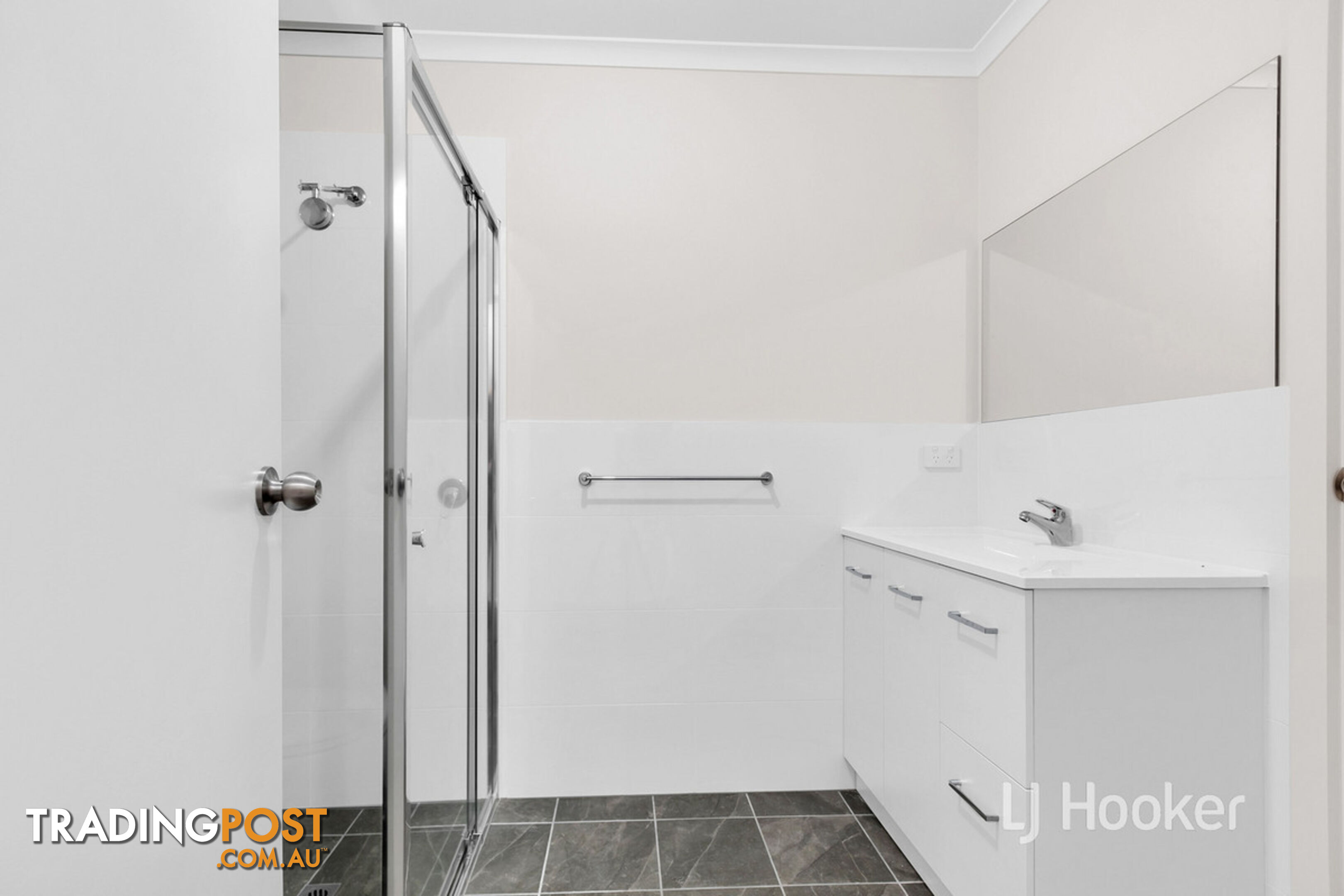 Lot 100 Campbell Road ELIZABETH DOWNS SA 5113