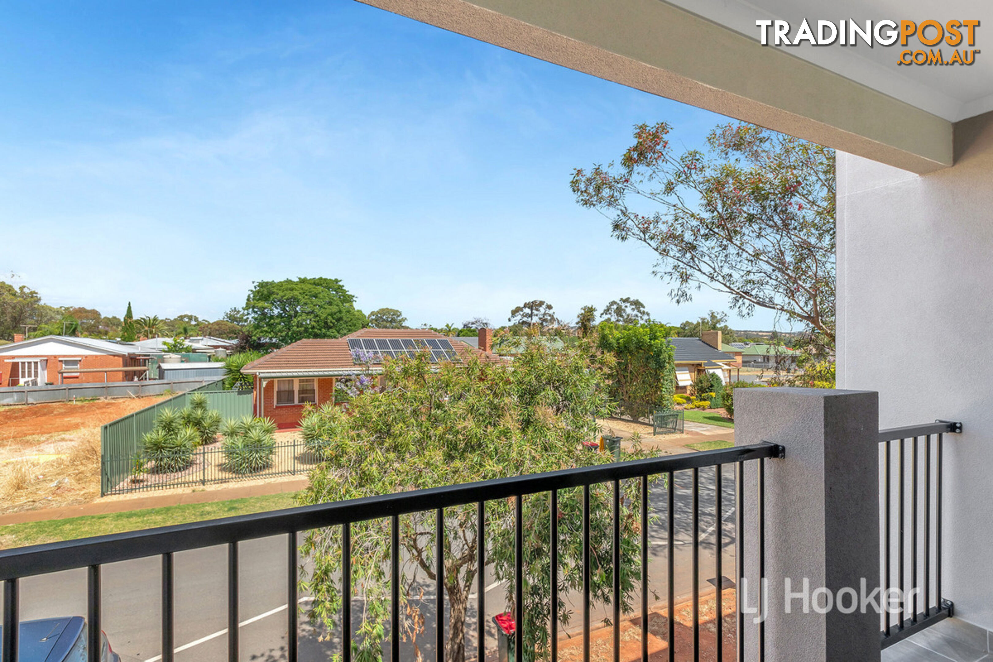 Lot 100 Campbell Road ELIZABETH DOWNS SA 5113