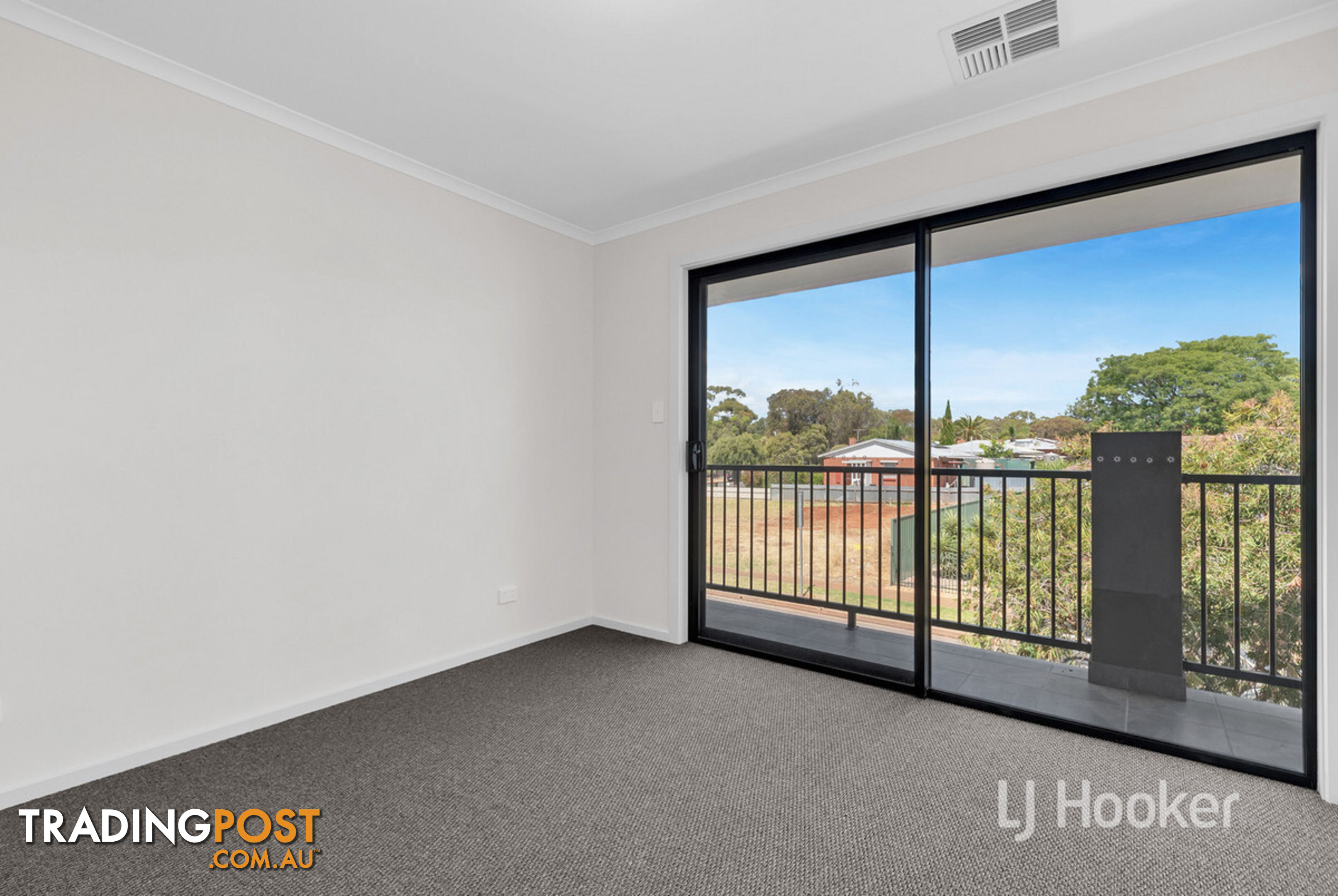 Lot 100 Campbell Road ELIZABETH DOWNS SA 5113