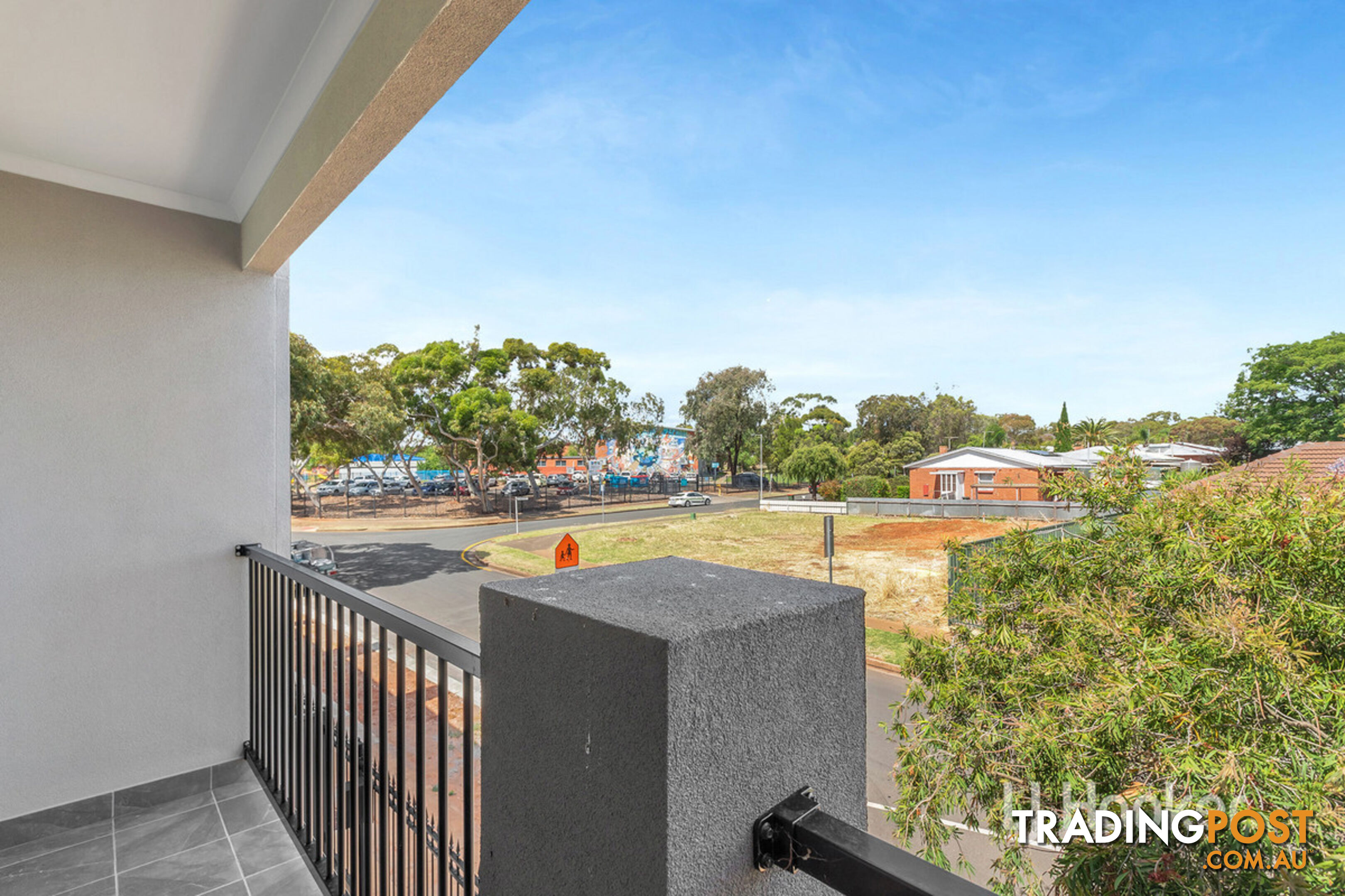 Lot 100 Campbell Road ELIZABETH DOWNS SA 5113