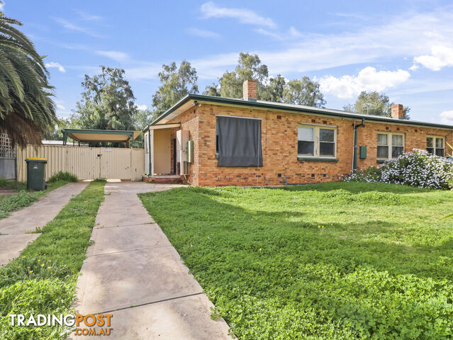 3 Green Street ELIZABETH PARK SA 5113