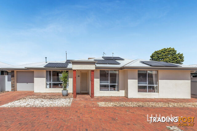 8B Peerless Road MUNNO PARA WEST SA 5115