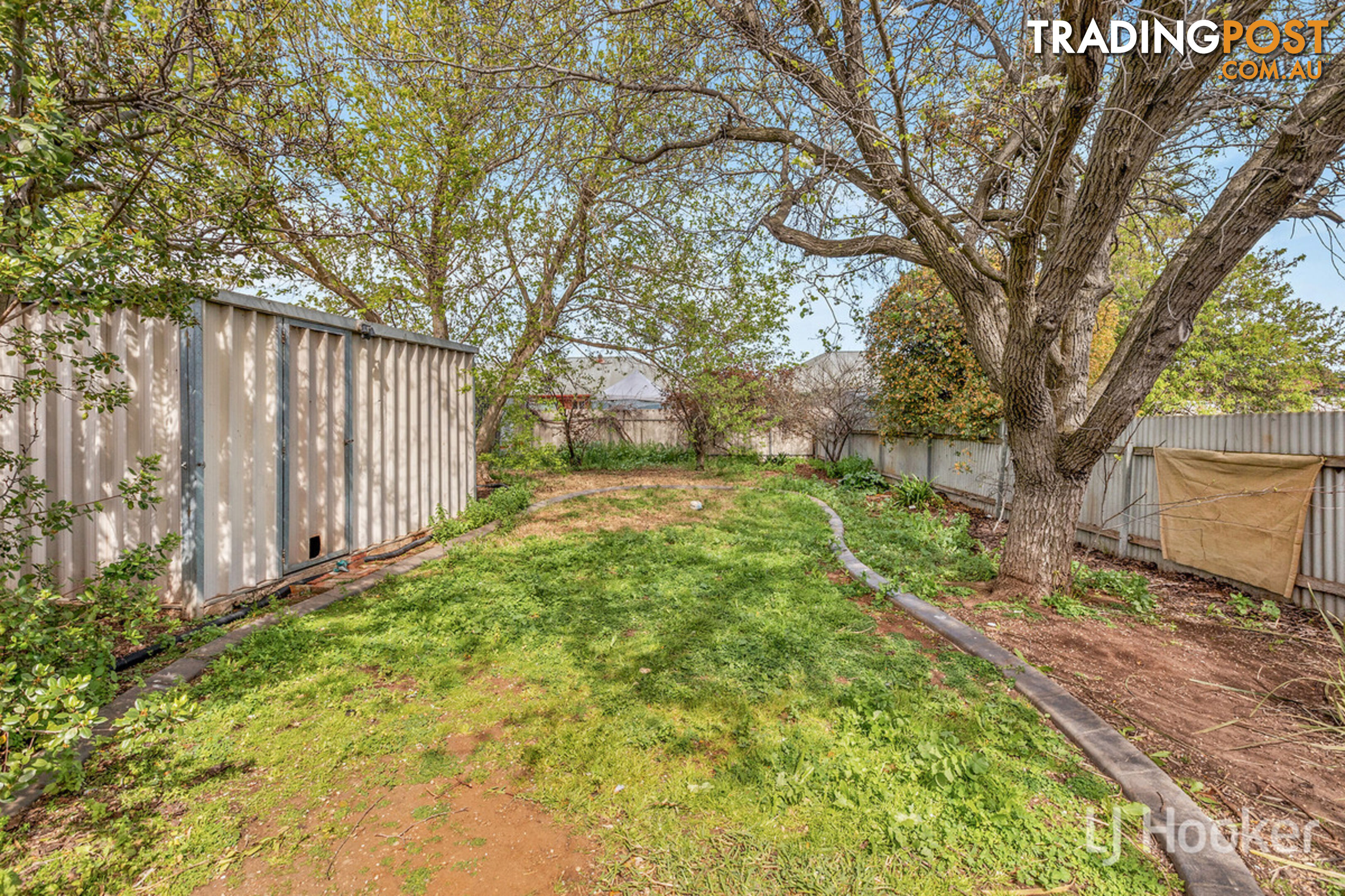 11 Whiteparish Road ELIZABETH NORTH SA 5113