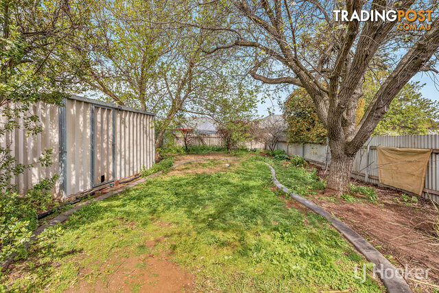 11 Whiteparish Road ELIZABETH NORTH SA 5113