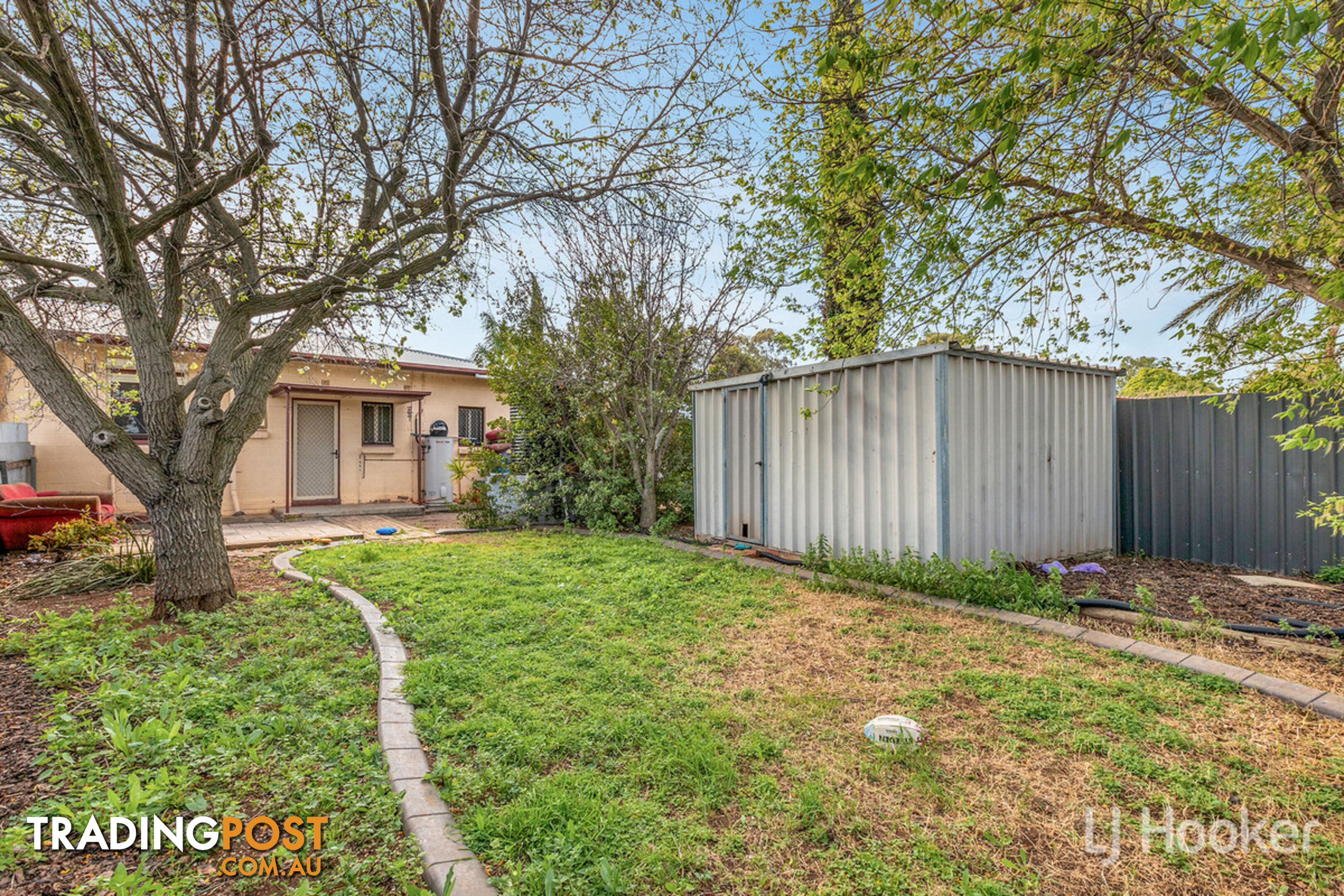 11 Whiteparish Road ELIZABETH NORTH SA 5113