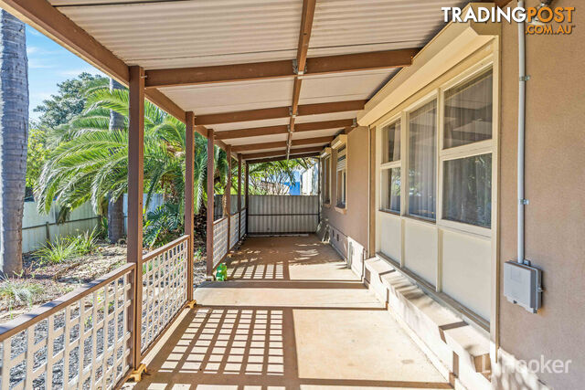 56 Mainwaring Crescent DAVOREN PARK SA 5113 - photo 4 of 25