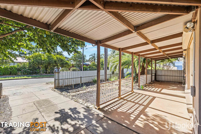 56 Mainwaring Crescent DAVOREN PARK SA 5113 - photo 5 of 25