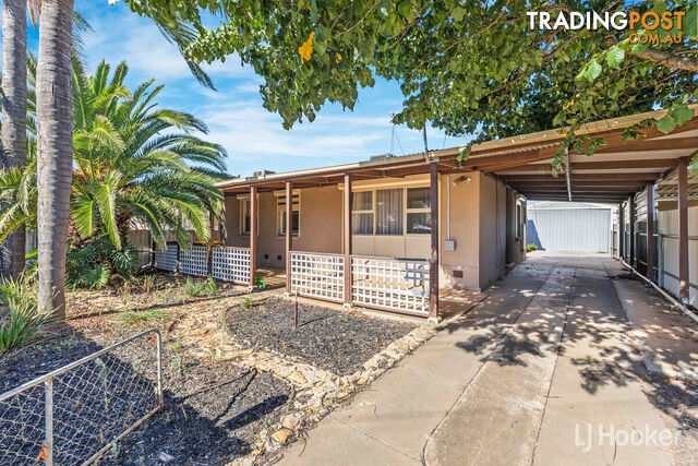 56 Mainwaring Crescent DAVOREN PARK SA 5113 - photo 3 of 25