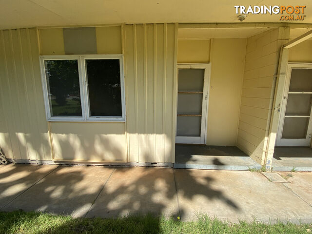 10/5 - 7 Semley Street ELIZABETH VALE SA 5112
