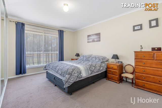 13 Toorak Drive BLAKEVIEW SA 5114