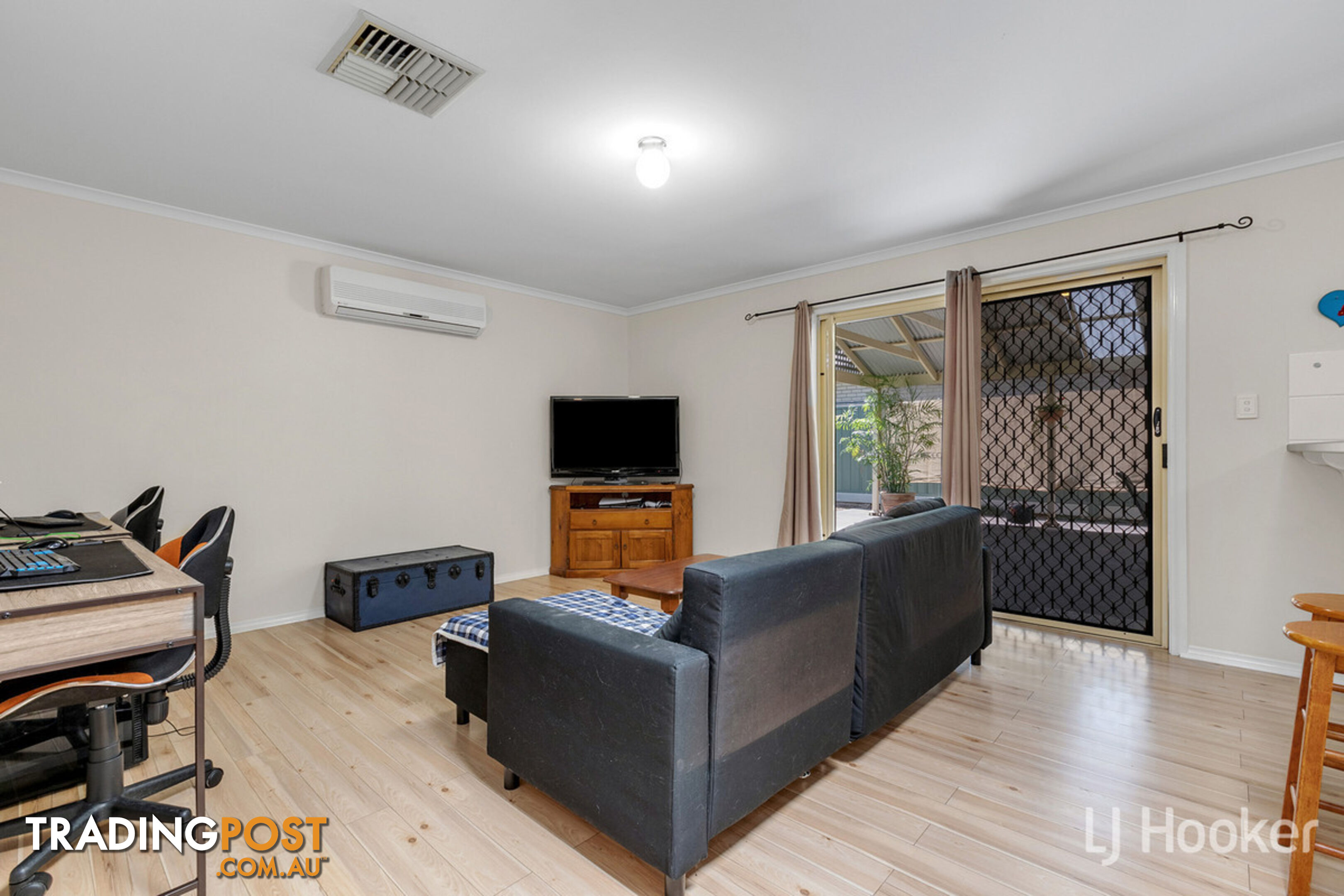 13 Toorak Drive BLAKEVIEW SA 5114