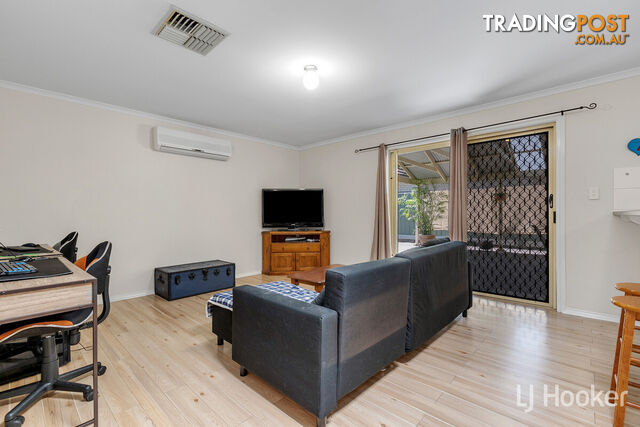 13 Toorak Drive BLAKEVIEW SA 5114