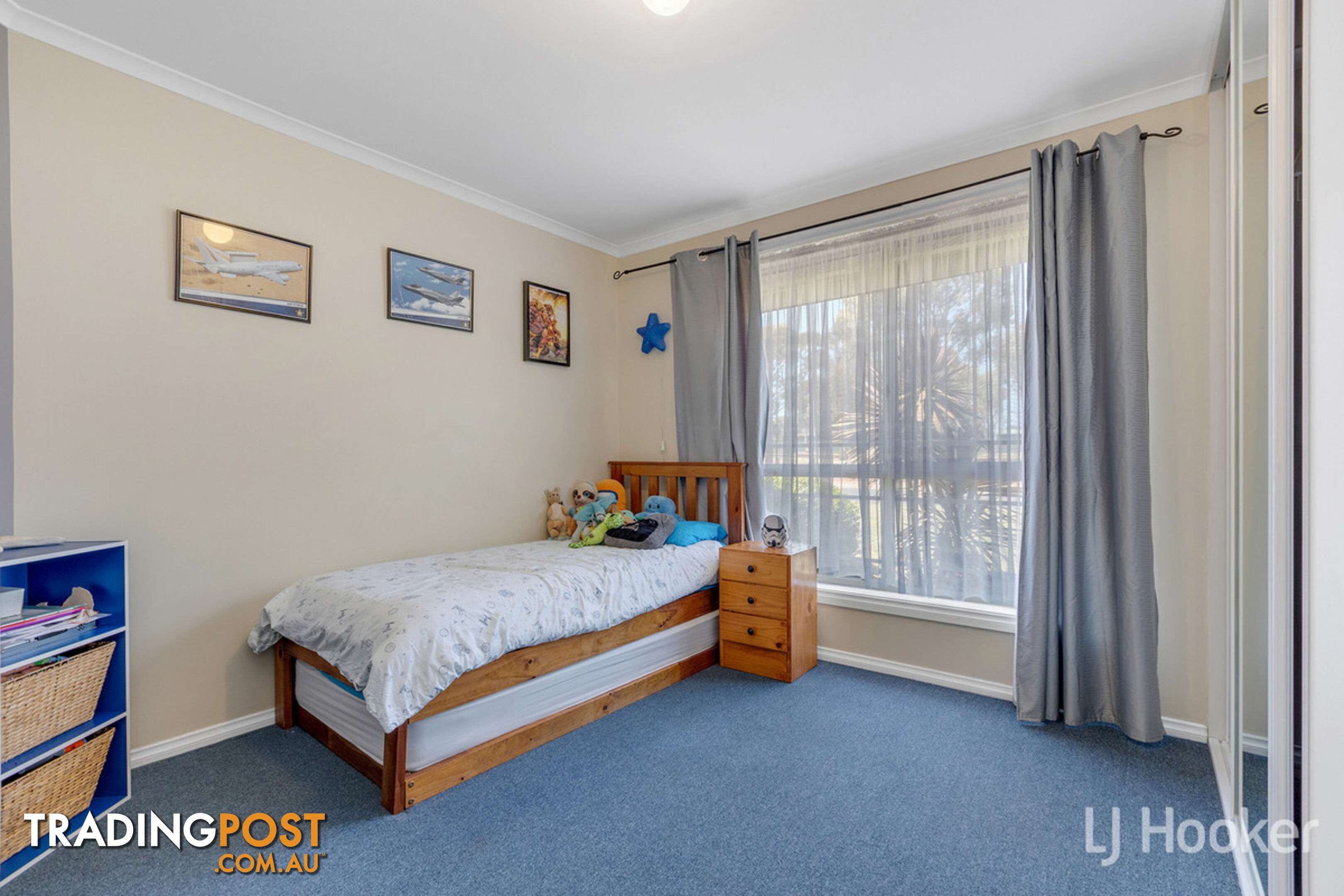 13 Toorak Drive BLAKEVIEW SA 5114