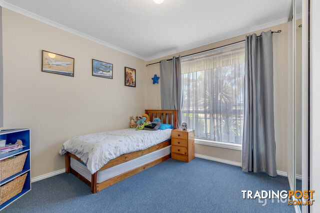 13 Toorak Drive BLAKEVIEW SA 5114