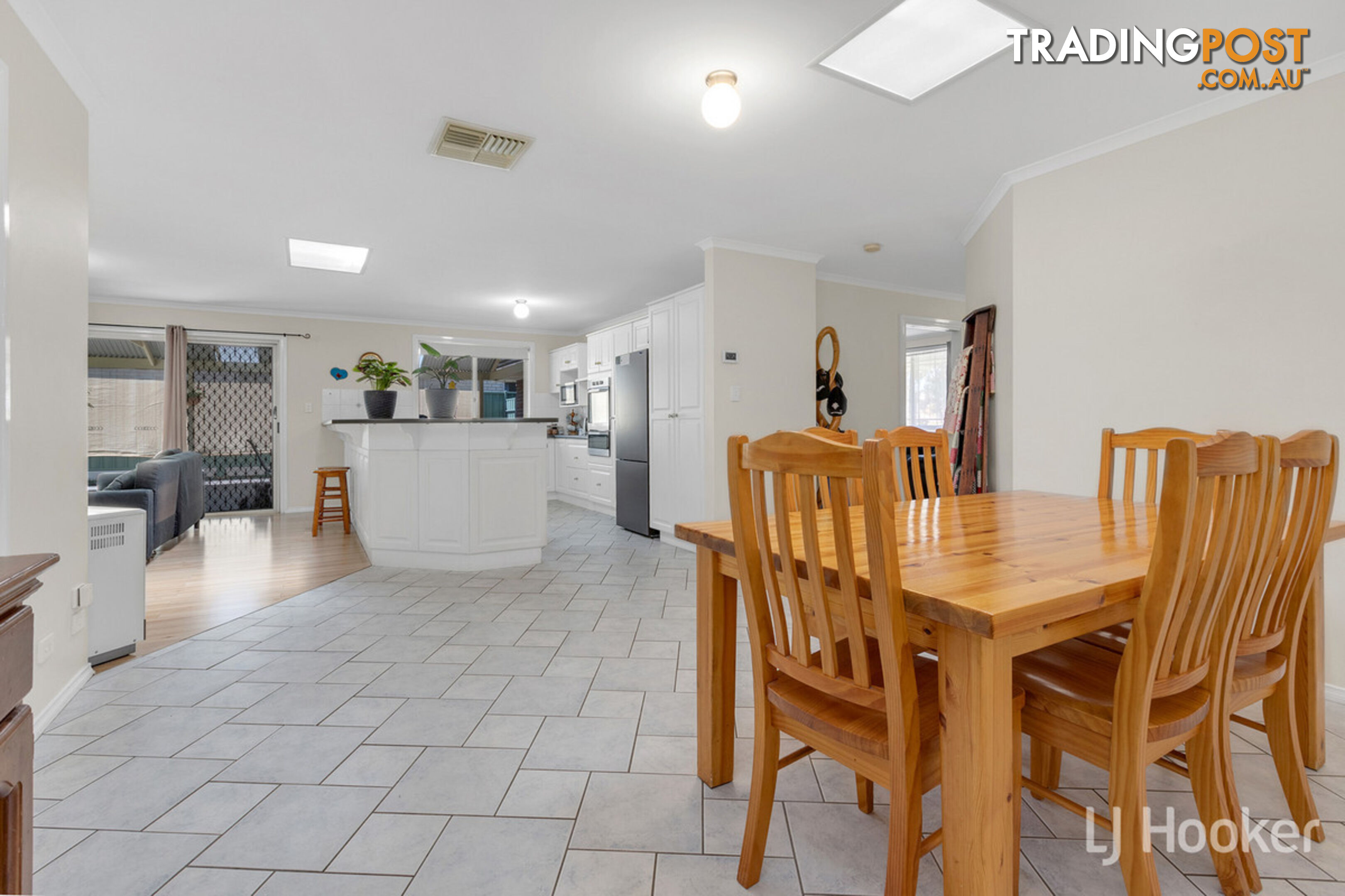 13 Toorak Drive BLAKEVIEW SA 5114