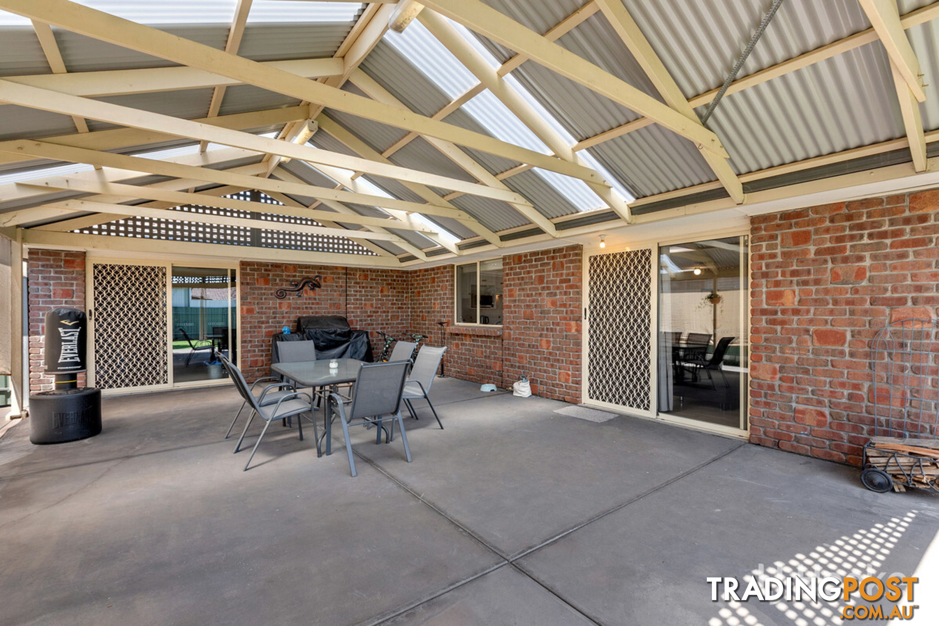 13 Toorak Drive BLAKEVIEW SA 5114