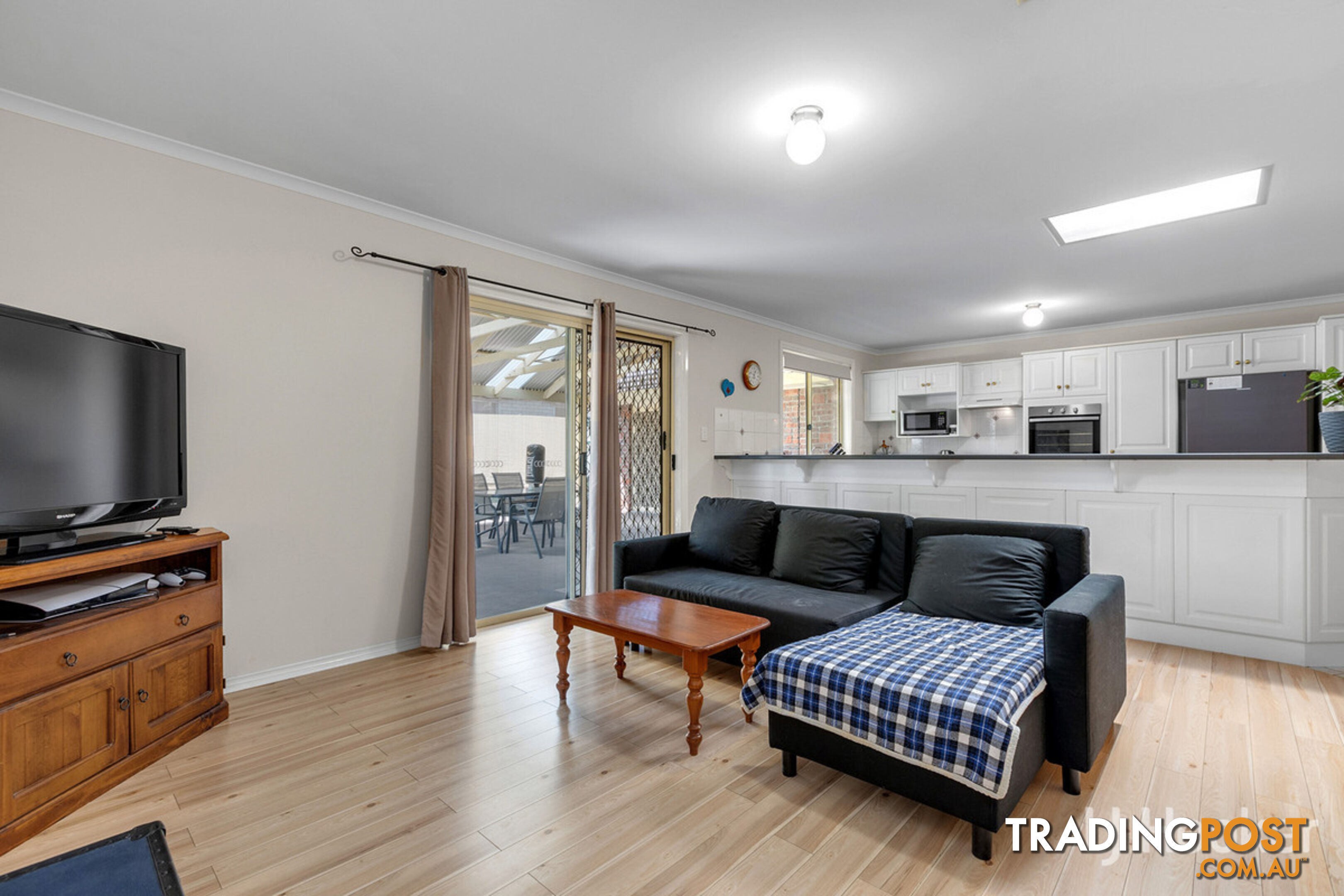 13 Toorak Drive BLAKEVIEW SA 5114