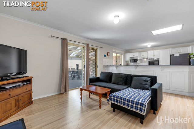 13 Toorak Drive BLAKEVIEW SA 5114